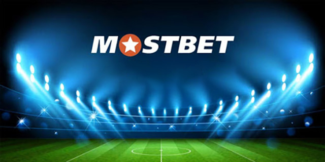 2025's Best Online Casino Promotions Discover the Top Offers 2025's Best Online Casino Promotions Discover the Top Offers