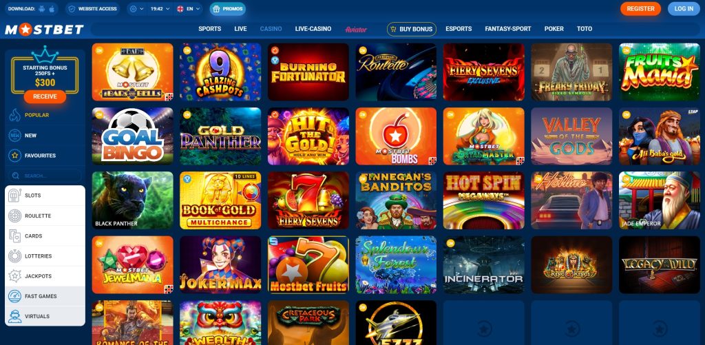 2025's Best Online Casino Promotions Discover the Top Offers 2025's Best Online Casino Promotions Discover the Top Offers