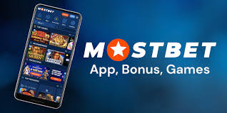 2025's Most Trusted Online Casino 2 2025's Most Trusted Online Casino 2