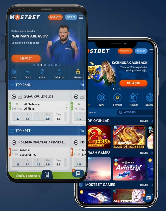 A Beginner’s Guide to Online Gambling in Azerbaijan 8 A Beginner’s Guide to Online Gambling in Azerbaijan 8