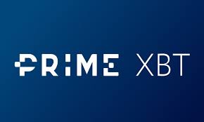 A Comprehensive Guide to Trading with PrimeXBT A Comprehensive Guide to Trading with PrimeXBT