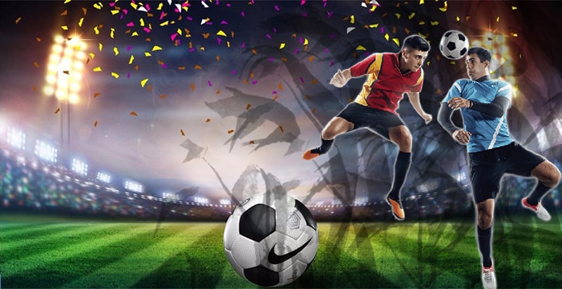 Agen Sbobet88 e-Sports Menyelami Dunia Gaming yang Menguntungkan