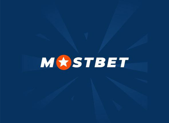 Azerbaijani-Friendly Online Casino Platforms 6 Azerbaijani-Friendly Online Casino Platforms 6