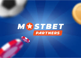 Best Casino Affiliate Programs for Azerbaijan Market 13 Best Casino Affiliate Programs for Azerbaijan Market 13