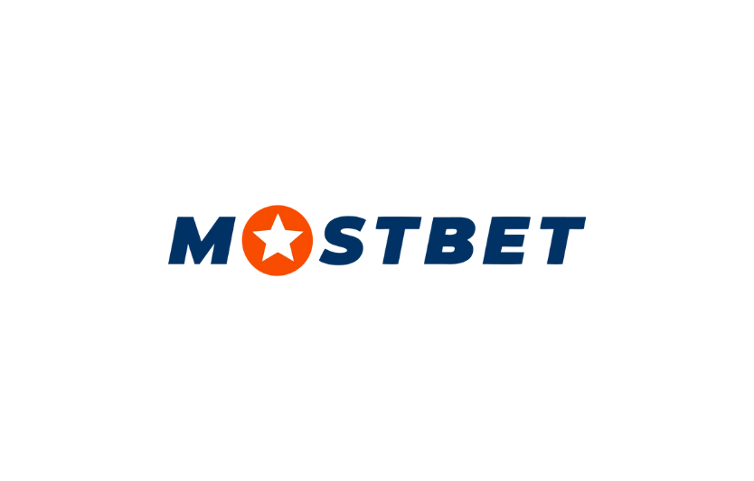 Best Casino Affiliate Programs for Azerbaijan Market 13 Best Casino Affiliate Programs for Azerbaijan Market 13