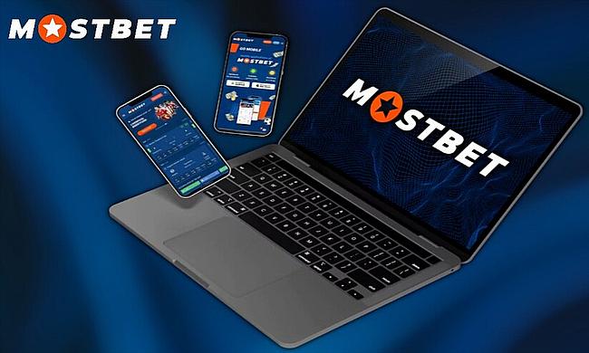 Best Casino Bonus Offers in Best Casino Bonus Offers in
