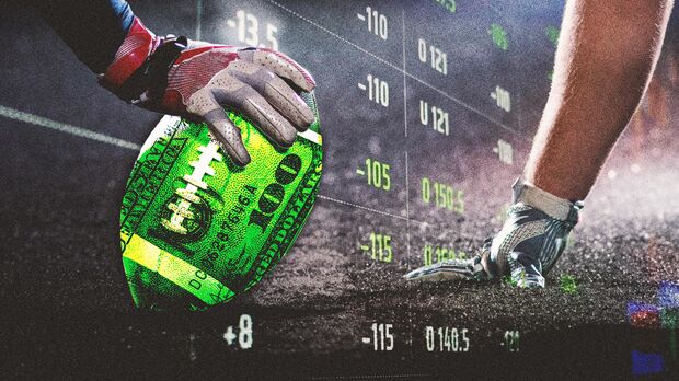 Bookmakers with Risk-Free First Bets 1