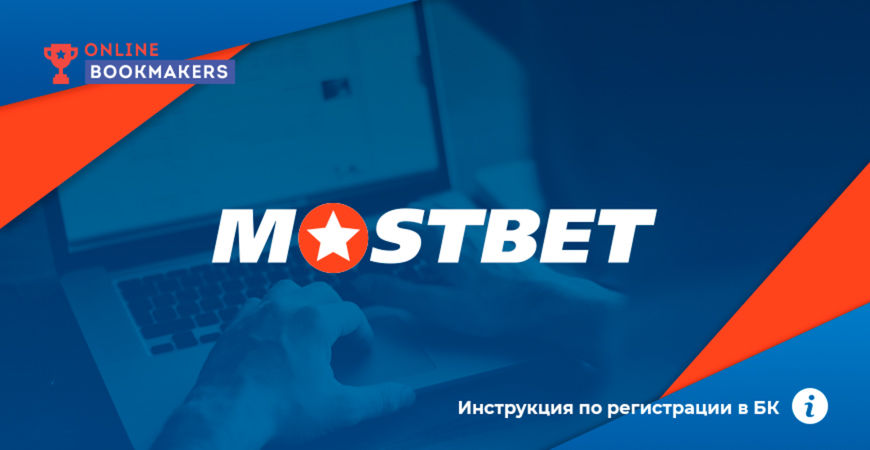 Casino SEO Tips for Azerbaijan Market 4 Casino SEO Tips for Azerbaijan Market 4