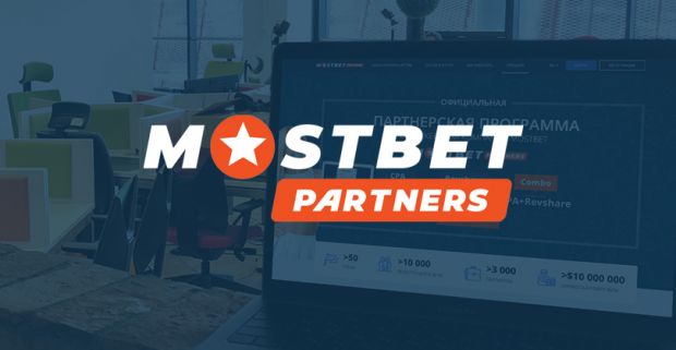 Casino Sites Offering Customer Support 23