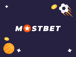 Casinos in Azerbaijan Supporting Portmanat 14