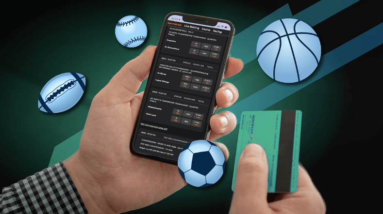 Casinos with the Best Loyalty Rewards 7