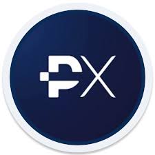 Comprehensive Guide to PrimeXBT Deposit Your Gateway to Cryptocurrency Trading Comprehensive Guide to PrimeXBT Deposit Your Gateway to Cryptocurrency Trading