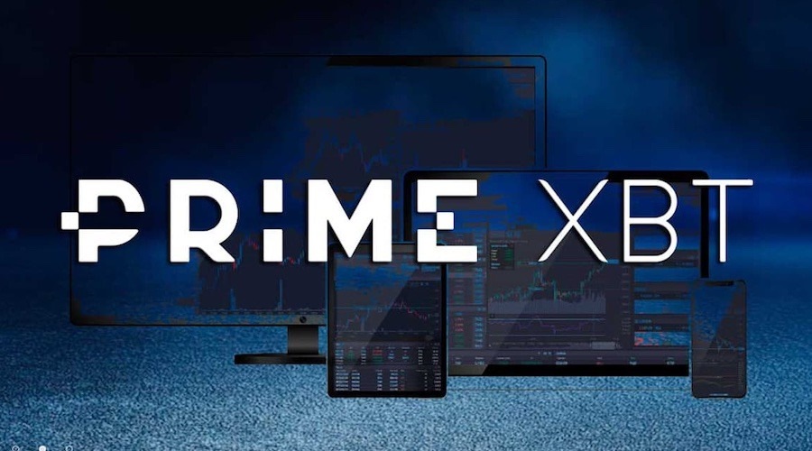 Comprehensive Guide to PrimeXBT FAQ 1 Comprehensive Guide to PrimeXBT FAQ 1