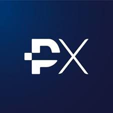 Comprehensive Guide to PrimeXBT FAQ 1 Comprehensive Guide to PrimeXBT FAQ 1