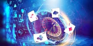 Discover the Benefits of VIP Programs in Online Casinos Discover the Benefits of VIP Programs in Online Casinos