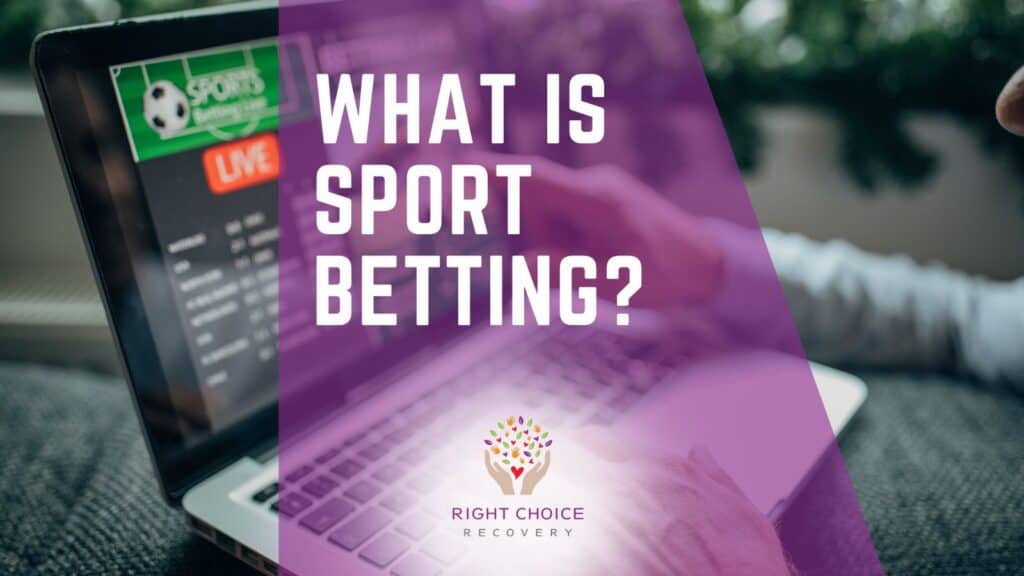 Explore Top-Rated Slot Sites With 98% RTP 15 Explore Top-Rated Slot Sites With 98% RTP 15