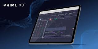 Exploring PrimeXBT Crypto A Comprehensive Guide to Trading Exploring PrimeXBT Crypto A Comprehensive Guide to Trading