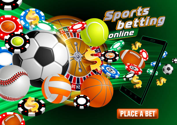 Exploring Spin Slots With Unlimited Re-Trigger Features 14 Exploring Spin Slots With Unlimited Re-Trigger Features 14