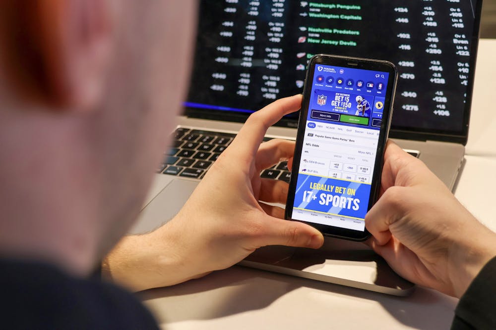 Exploring the Thrill of Multiplayer Slot Tournaments 10 Exploring the Thrill of Multiplayer Slot Tournaments 10