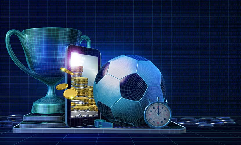Futbol mərc oyunları üçün ən yaxşı strategiyalar 22 Futbol mərc oyunları üçün ən yaxşı strategiyalar 22