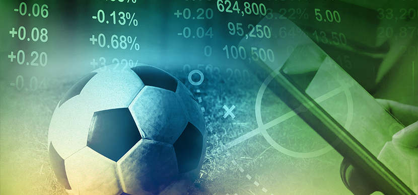 Futbol mərc oyunları üçün ən yaxşı strategiyalar 22 Futbol mərc oyunları üçün ən yaxşı strategiyalar 22