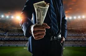 Futbol mərc oyunları üçün ən yaxşı strategiyalar 22 Futbol mərc oyunları üçün ən yaxşı strategiyalar 22