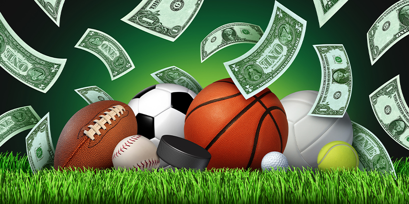 Futbol mərc oyunları üçün ən yaxşı strategiyalar 38 Futbol mərc oyunları üçün ən yaxşı strategiyalar 38