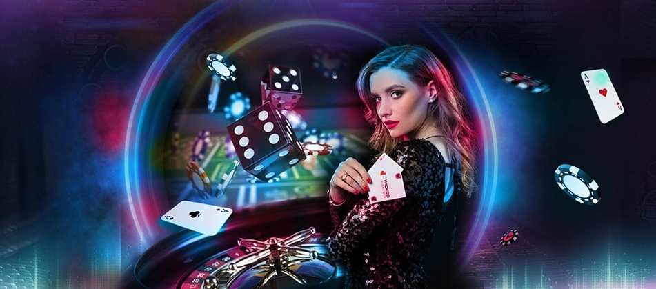 Gamble With Privacy in Top Crypto Sites 12 Gamble With Privacy in Top Crypto Sites 12