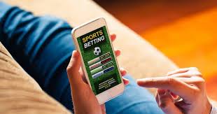 Get Rewarded for Playing Your Favorite Games 7 Get Rewarded for Playing Your Favorite Games 7
