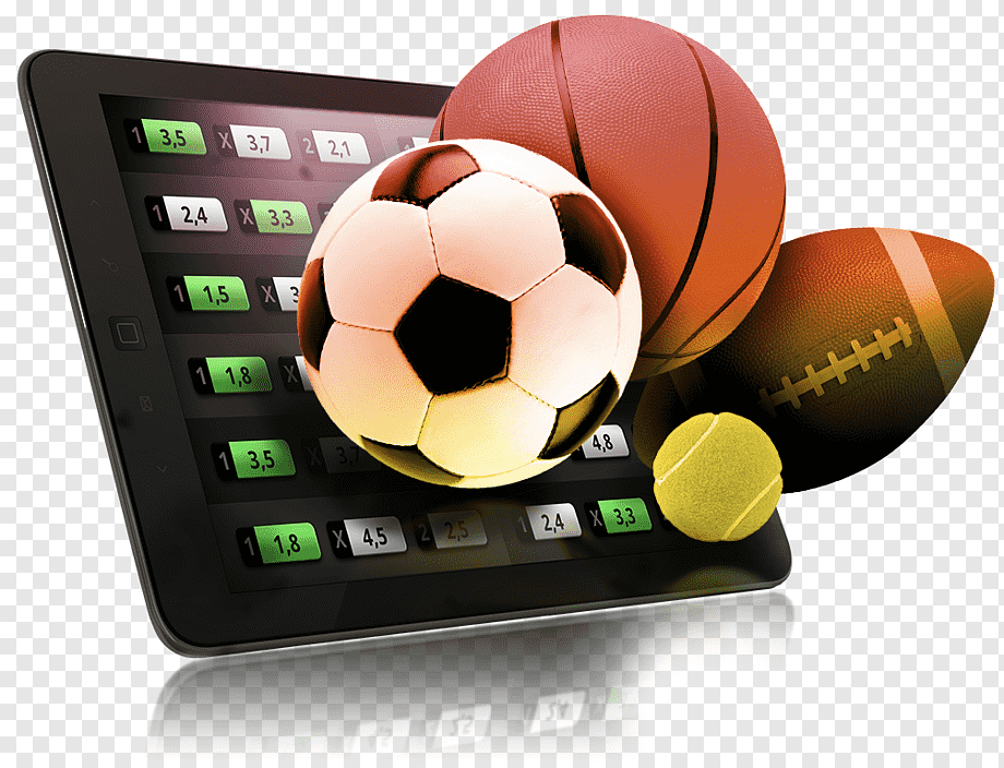 Get Rewarded for Playing Your Favorite Games 7 Get Rewarded for Playing Your Favorite Games 7