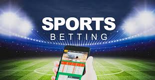 Get Rewarded for Playing Your Favorite Games 7 Get Rewarded for Playing Your Favorite Games 7
