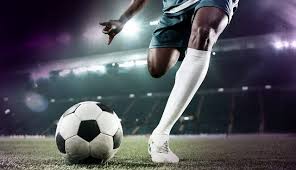 Jelajahi Keunggulan Live Chat Agen Sbobet untuk Pengalaman Taruhan yang Lebih Baik