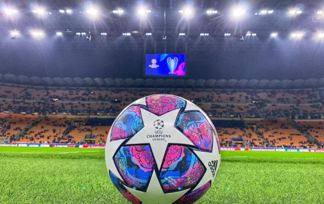 Jelajahi Keunggulan Live Chat Agen Sbobet untuk Pengalaman Taruhan yang Lebih Baik