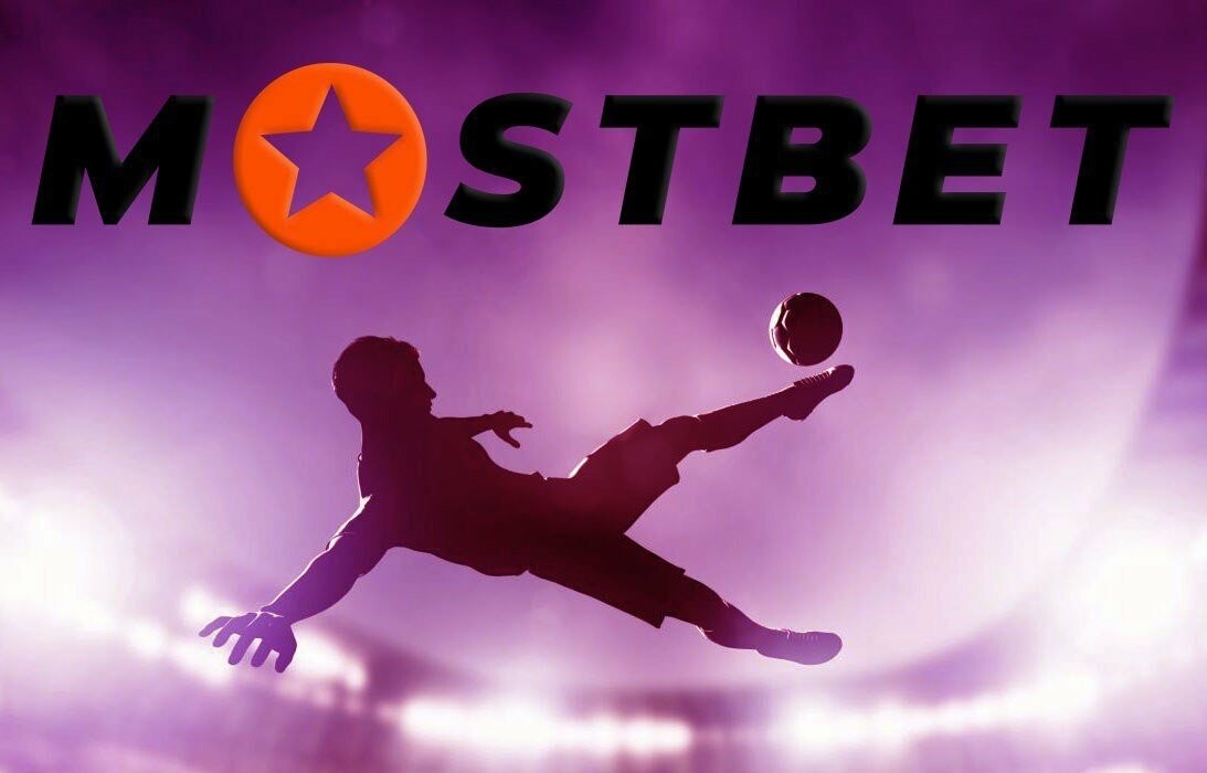 Live Dealer Games at Mostbet 0 Live Dealer Games at Mostbet 0