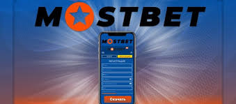 Live Dealer Games at Mostbet 0 Live Dealer Games at Mostbet 0