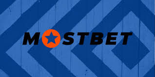 Live Dealer Games at Mostbet 0 Live Dealer Games at Mostbet 0
