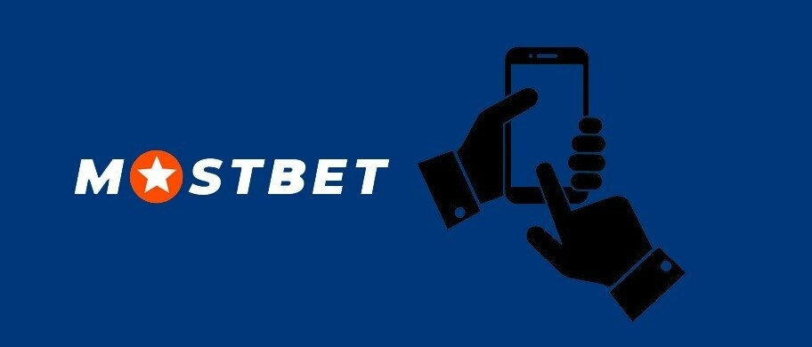 Mostbet Casino vs. Competitor Casino Mostbet Casino vs. Competitor Casino