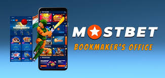 Mostbet Casino vs. Competitor Casino Mostbet Casino vs. Competitor Casino