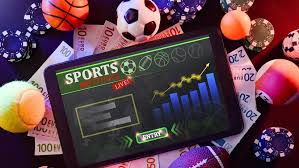 Play Live Casino from Your Phone A Guide to Mobile Gaming Play Live Casino from Your Phone A Guide to Mobile Gaming