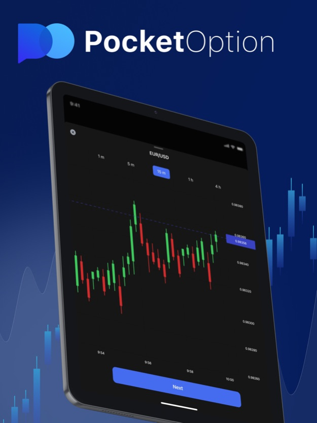 Pocket Option Индикатор ATR Полное руководство для трейдеров Pocket Option Индикатор ATR Полное руководство для трейдеров