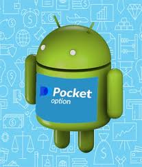 PocketOption Banned Countries Understanding the Restrictions PocketOption Banned Countries Understanding the Restrictions