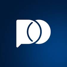 PocketOption Brasil O Guia Completo para Iniciantes na Negociação de Opções PocketOption Brasil O Guia Completo para Iniciantes na Negociação de Opções