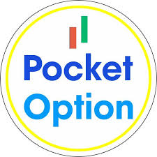 PocketOption Brasil O Guia Completo para Iniciantes na Negociação de Opções PocketOption Brasil O Guia Completo para Iniciantes na Negociação de Opções