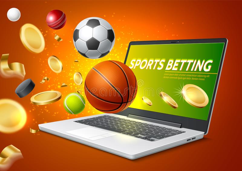 Quick Registration Casinos for New Users 17 Quick Registration Casinos for New Users 17