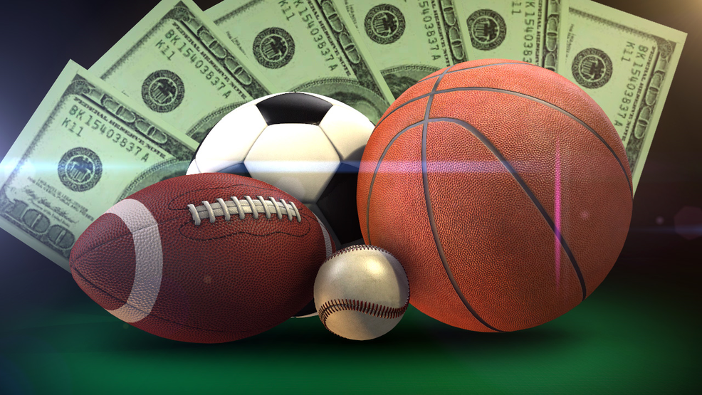 Quick Registration Casinos for New Users 17 Quick Registration Casinos for New Users 17