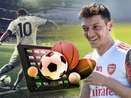 Rahasia Sukses Menjadi Agen Sbobet di Indonesia Rahasia Sukses Menjadi Agen Sbobet di Indonesia