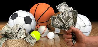 Real Cash Rewards for Slot Game Achievements 5 Real Cash Rewards for Slot Game Achievements 5