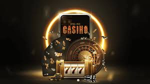 Rychlá výplata casino - Your Guide to Fast Payouts Rychlá výplata casino - Your Guide to Fast Payouts