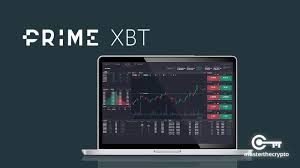 Secure and Easy Access to Your Account Login PrimeXBT Secure and Easy Access to Your Account Login PrimeXBT