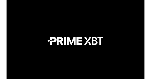 Secure and Easy Access to Your Account Login PrimeXBT Secure and Easy Access to Your Account Login PrimeXBT
